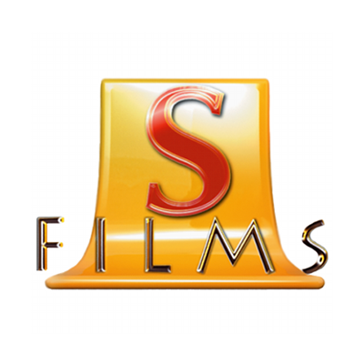 Surinder Films
